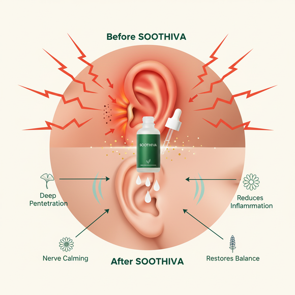 Feature product image