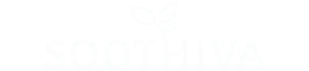 Soothiva