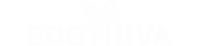 Soothiva